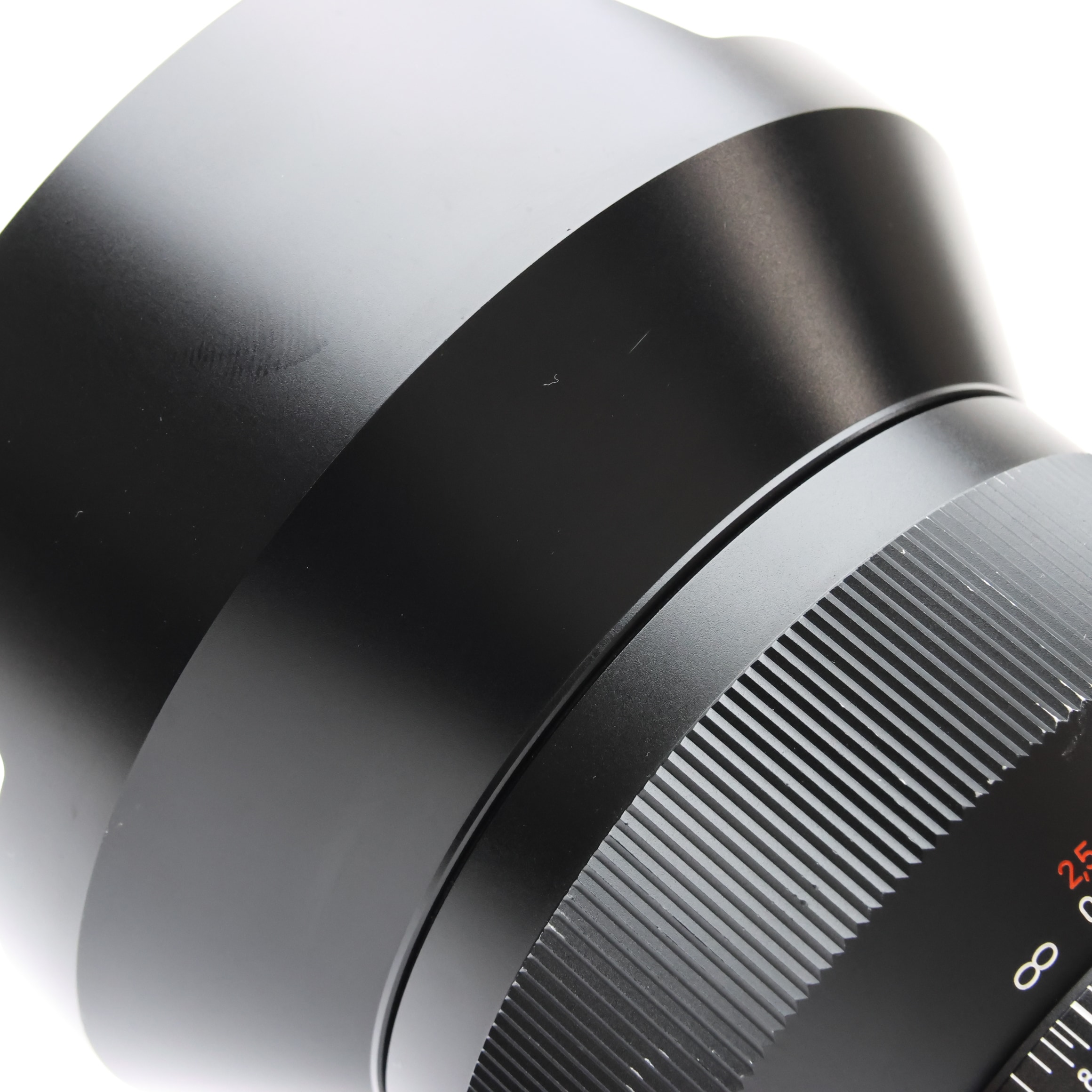 中古)Carl Zeiss (カールツァイス) Distagon T* 15mm F2.8 ZF.2