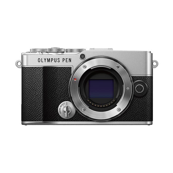 専用品!! OLYMPUS PEN EF✨ 名機! コンパクト! 美品! - フィルムカメラ