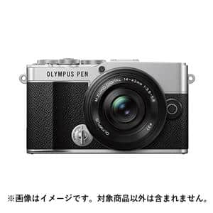 1ページ目 | OLYMPUS (オリンパス)/OM SYSTEM（オーエムシステム）の