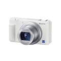 SONY (ソニー) VLOGCAM ZV-1 ホワイト