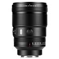 七工匠 (しちこうしょう) 7Artisans MAX AF 135mm F1.8（ソニーE用/フルサイズ対応）