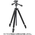 Velbon (ベルボン) 中小型カーボン3段三脚 Geo Carmagne E535M II 脚のみ