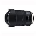 TAMRON (タムロン) SP 15-30mm F2.8 Di VC USD G2 A041E （キヤノンEF用）