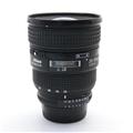Nikon (ニコン) AF 20-35mm F2.8D
