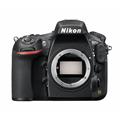 Nikon (ニコン) D810A