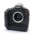 Canon (キヤノン) EOS-1D C ※CINEMA EOS
