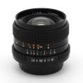 TOPCON (トプコン) REトプコール 28mm F2.8 (NEW)
