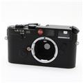 Leica (ライカ) M6 (0.85 HM)