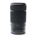 SONY (ソニー) E 55-210mm F4.5-6.3 OSS SEL55210 ブラック