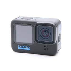 GoPro HERO11 Black　ゴープロCHDHX-111-FW\n【品番】