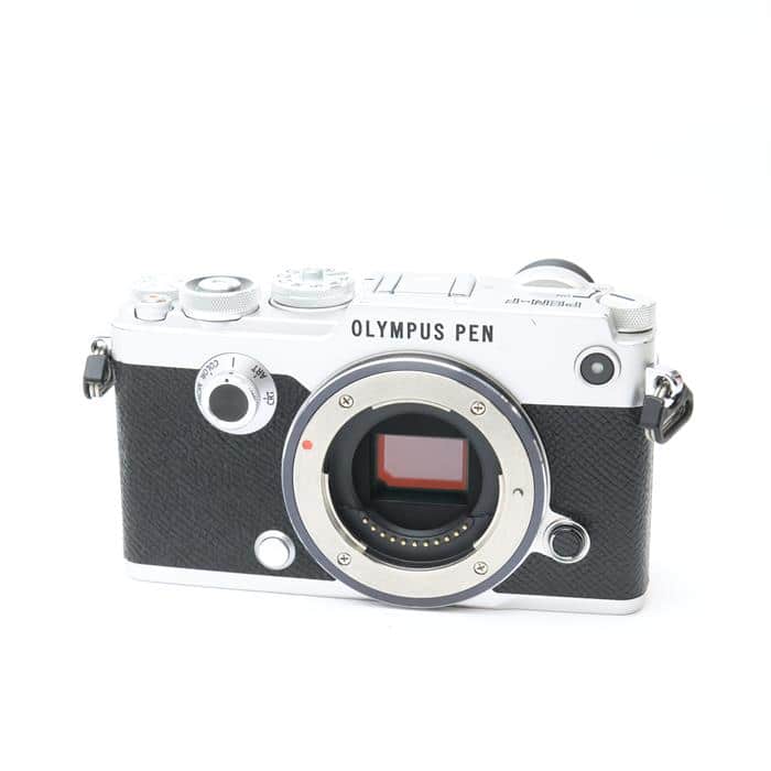 【一部予約販売】 PEN オリンパス FT ジャンク（同梱歓迎】ジャンク f1.8 38mm フィルムカメラ