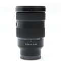 FE 24-70mm F2.8 GM SEL2470GM