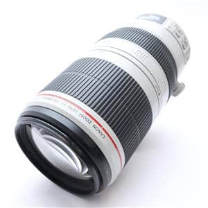 EF100-400mm F4.5-5.6L IS USM」「交換レンズ」「Canon」の EF100-400mm F4.5-5.6L IS USM」「交換レンズ」「Canon」の