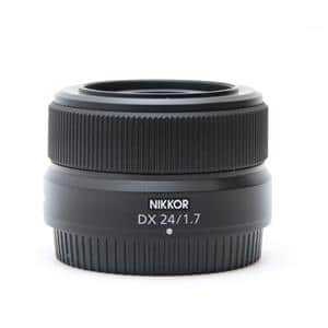 nikon z レンズ」「ミラーレス用AFレンズ一覧」「Nikon」「中古 nikon z レンズ」「ミラーレス用AFレンズ一覧」「Nikon」「中古