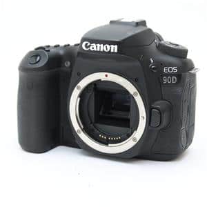 canon (キヤノン) eos 90d」「中古商品」の商品検索結果 canon (キヤノン) eos 90d」「中古商品」の商品検索結果