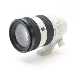 SONY (ソニー) FE 70-200mm F4 Macro G OSS II SEL70200G2 メイン