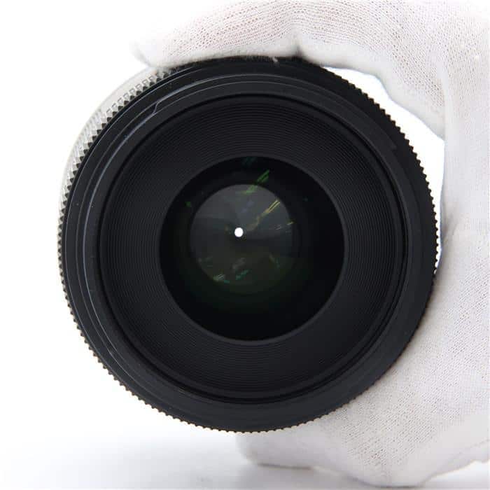 中古)SIGMA (シグマ) A 30mm F1.4 DC HSM (ペンタックス用