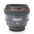 EF50mm F1.2L USM