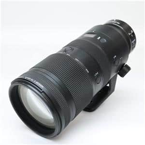 Nikon (ニコン) NIKKOR Z 70-200mm F2.8 VR S メイン