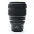 NIKKOR Z 135mm F1.8 S Plena