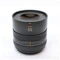 XCD 55mm F2.5 V