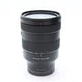 FE 24-105mm F4 G OSS SEL24105G