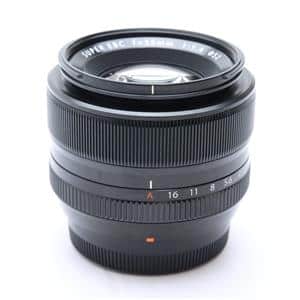 FUJIFILM (フジフイルム) フジノン XF 35mm F1.4 R」の商品検索
