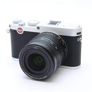 HNさま専用　　美品　　LEICA　Ｘ VARIO HNさま専用 美品 LEICA X VARIO HNさま専用 美品 LEICA X VARIO