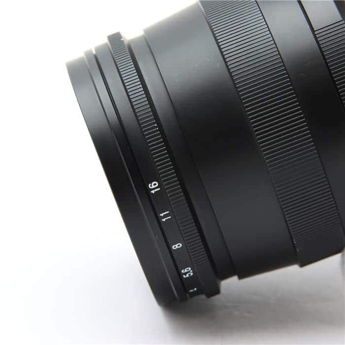ULTRON 75mm F1.9 MC VM(ライカM用)