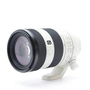 SONY (ソニー) FE 70-200mm F4 Macro G OSS II SEL70200G2 メイン