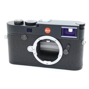 【美品】 Leica ライカ M10 ブラッククローム 【予備バッテリー付】 Leica M10」の商品検索結果 | デジタルカメラ、ミラーレスカメラ、交換