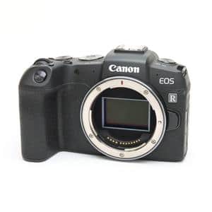 EOS RP」「デジタルカメラ」「Canon」「中古商品」の商品検索結果
