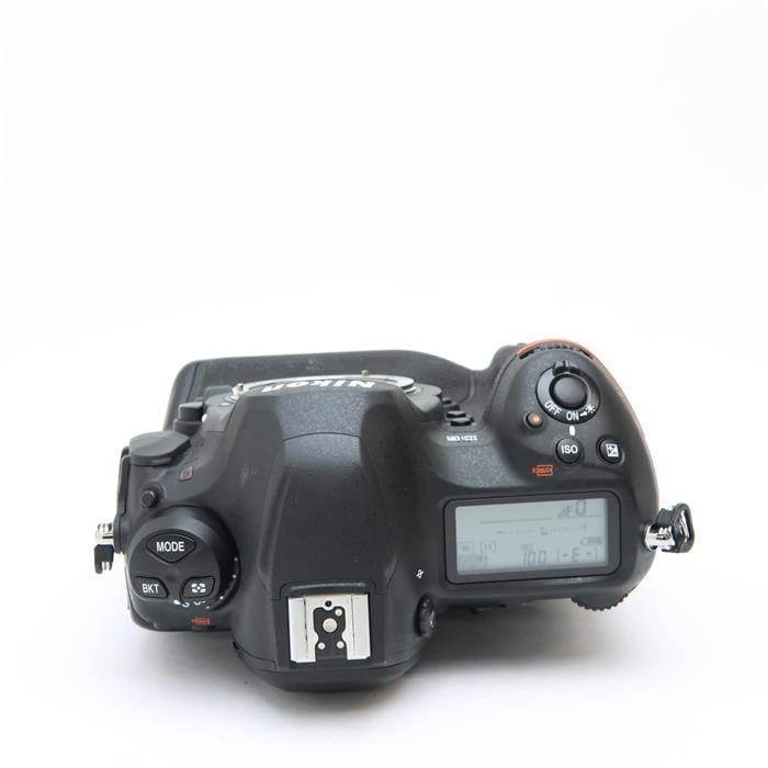 Nikon - 1/2 サン　Nikon ニコン D6 カメラ ボディ Amazon | Nikon - D6 DSLR Camera (Body Only) â€“ Black