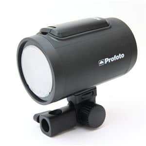 Profoto B1（ジャンク品） Profoto B1（ジャンク品） - メルカリ