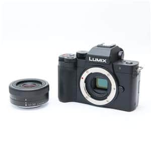 Panasonic LUMIX dc-g100」の商品検索結果 | デジタルカメラ
