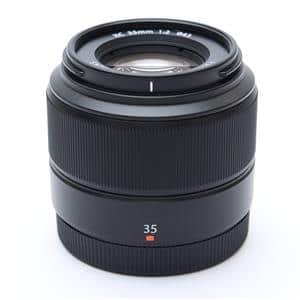 FUJIFILM (フジフイルム) フジノン XC35mm F2」の商品検索結果