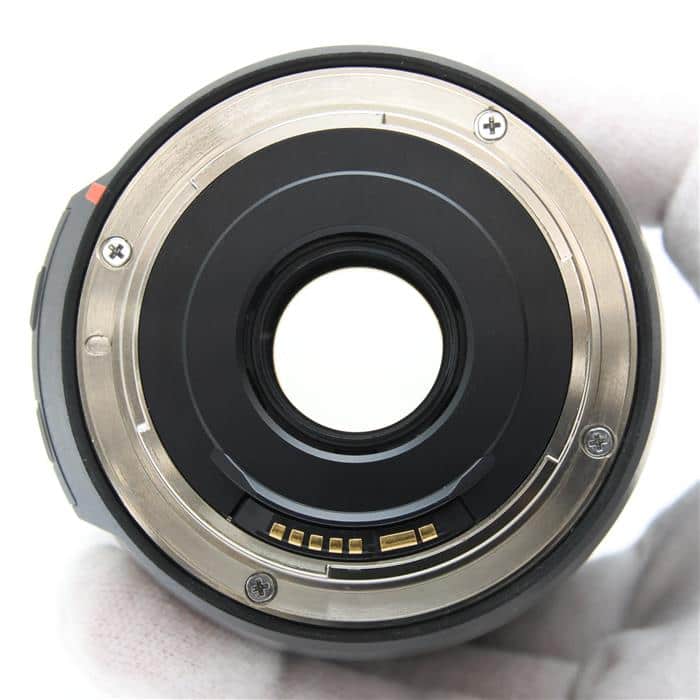 16-300mm F3.5-6.3 DiII VC PZD MACRO Model B016E(キヤノンEF用)