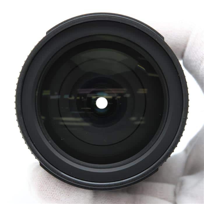 16-300mm F3.5-6.3 DiII VC PZD MACRO Model B016E(キヤノンEF用)