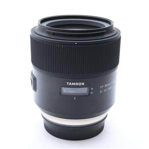 一眼レフ用レンズ一覧」「TAMRON」の商品検索結果 | デジタルカメラ