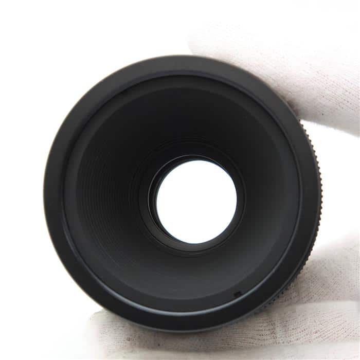 マクロエルマリート R60mm F2.8 (3-CAM)