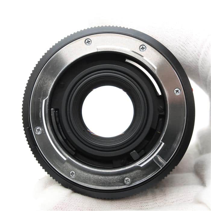 マクロエルマリート R60mm F2.8 (3-CAM)