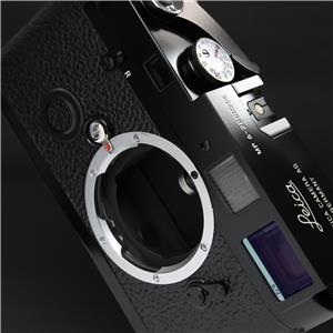 レンジファインダーボディ」「Leica」の商品検索結果 | デジタルカメラ