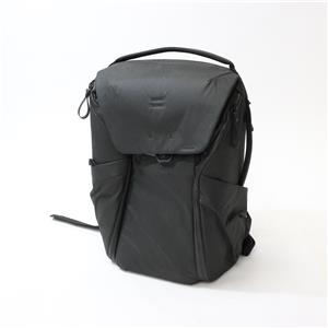 peak design エブリデイバックパック20l」の商品検索結果 | デジタル