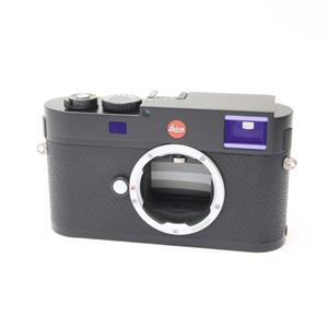 Leica (ライカ) M(Typ262)」「Leica」の商品検索結果 | デジタルカメラ