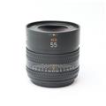 HASSELBLAD (ハッセルブラッド) XCD 55mm F2.5 V