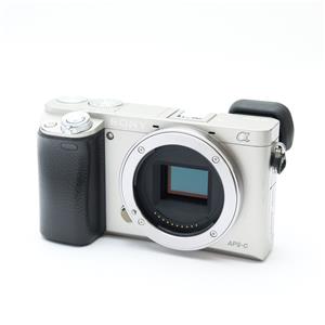 SONY a6000」の商品検索結果 | デジタルカメラ、ミラーレスカメラ
