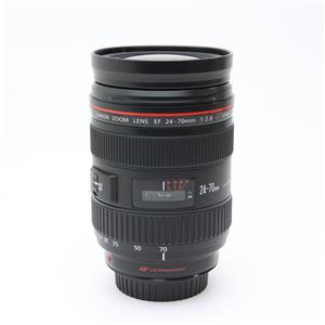 Canon (キヤノン) EF28-70mm F2.8L USM」の商品検索結果 | デジタル