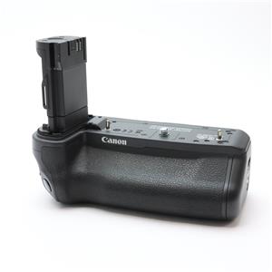 bg-r10」「中古商品」の商品検索結果 | デジタルカメラ、ミラーレス