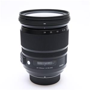 sigma 24-105 ニコン」の商品検索結果 | デジタルカメラ、ミラーレス