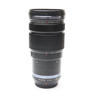olympus zuiko digital ed 150mm f2.0」「OLYMPUS / OM SYSTEM」の商品